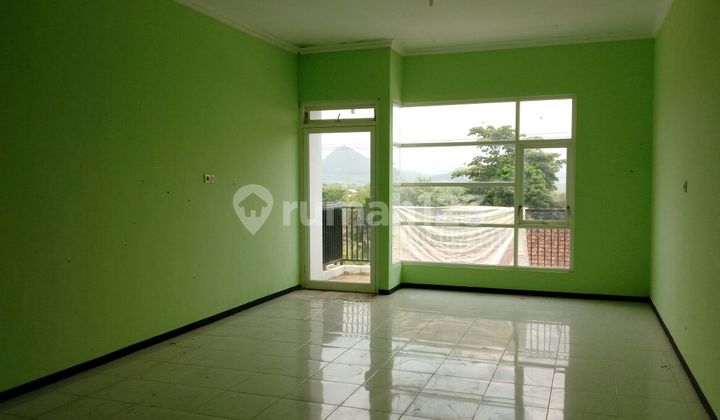 Ruko Strategis Dekat Hotel Sinergi Dau Batu Malang 6