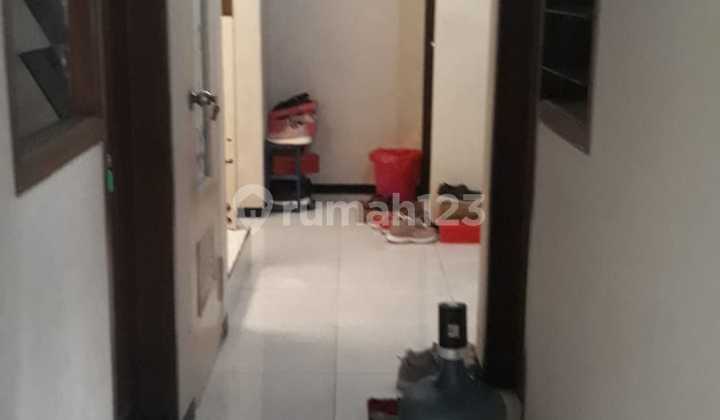 Turun Harga, Under Market Kost Aktif 25 Kt Km Dalam, Sigura Gura Ub Malang 3