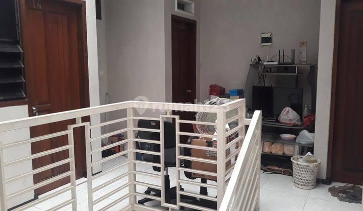 Turun Harga, Under Market Kost Aktif 25 Kt Km Dalam, Sigura Gura Ub Malang 4