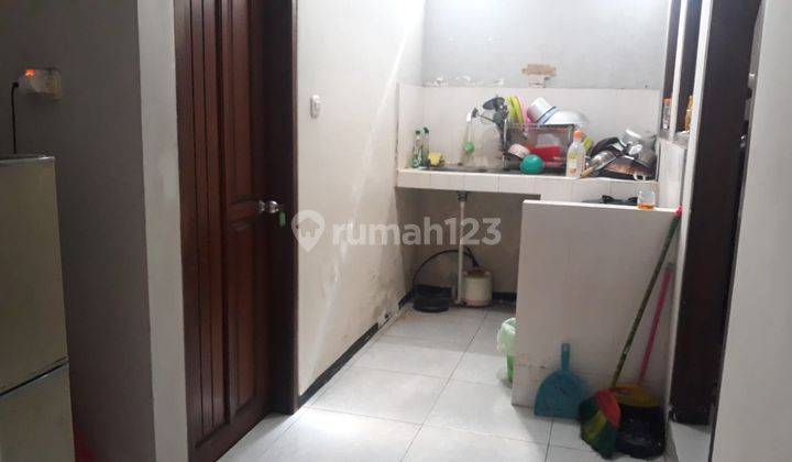 Turun Harga, Under Market Kost Aktif 25 Kt Km Dalam, Sigura Gura Ub Malang 5