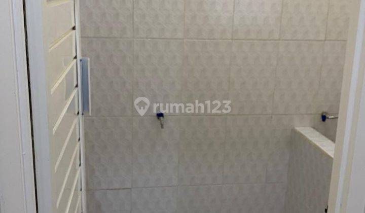Rumah 2 Lantai Sertifikat SHM Joyoagung Dinoyo Malang Kampus Ub 4