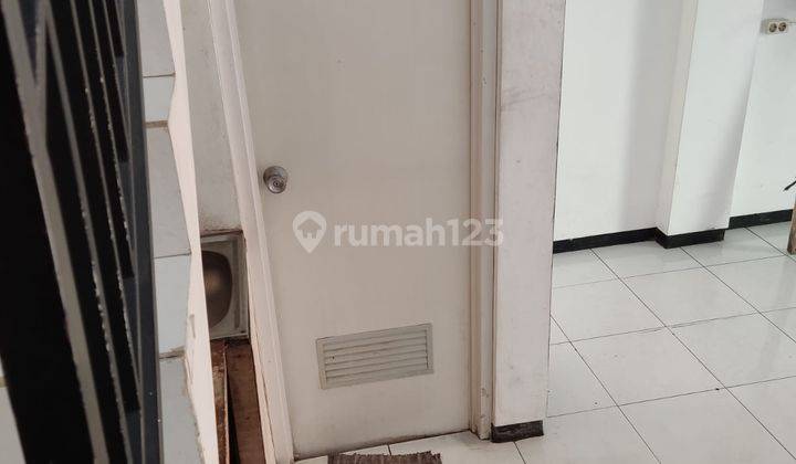 3 Ruko SHM Di Jalan Raya Candi Panggung Suhat Malang 5