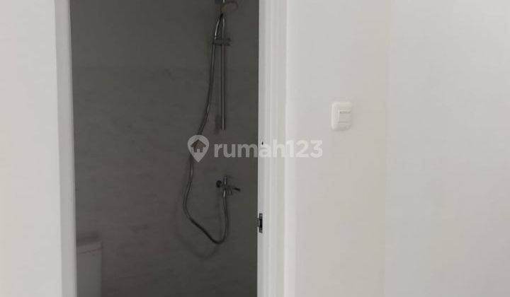 Jual Cepat Rumah SHM Siap Huni Di Gpa Ngijo Karangploso 5