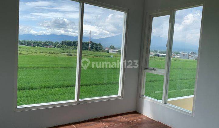 Hanya 1 Unit, Rumah Kost Strategis Kawasan Suhat Kota Malang 3