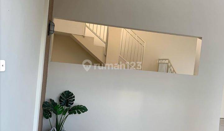 Hanya 1 Unit, Rumah Kost Strategis Kawasan Suhat Kota Malang 5