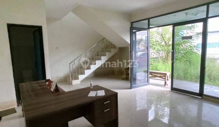 HOT !! Disewakan Gudang PALING MURAH di Gedebage 6
