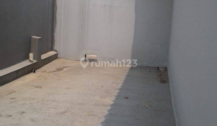 24. Legenda Wisata boulevard bersih, siap huni 15