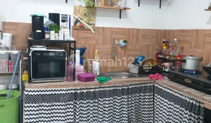 27. Kota wisata bagus, terawat, aman, nyaman dan asri 9