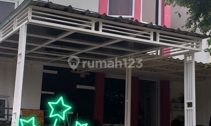 27. Kota wisata bagus, terawat, aman, nyaman dan asri 1
