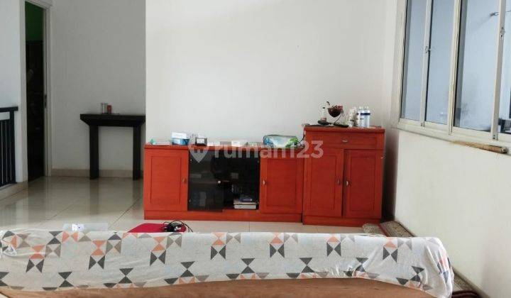 Citra Grand di sewa full furnis siap huni 2