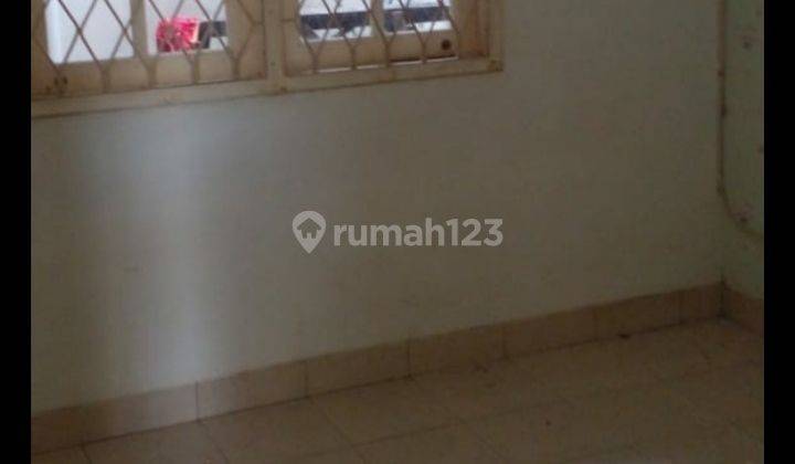 Rumah bagus siap huni di Kota Wisata 5