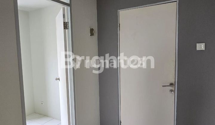 GADING NIAS APARTMENT 2BR FOR RENT IN HOOK KELAPA GADING NORTH JAKARTA