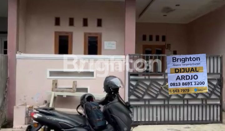 RUMAH MINIMALIS SIAP HUNI DI PERUMAHAN PEJUANGJAYA. DEKAT HARAPAN INDAH BEKASI RUMAH MINIMALIS SIAP HUNI DI PERUMAHAN PEJUANGJAYA. DEKAT HARAPAN INDAH BEKASI
