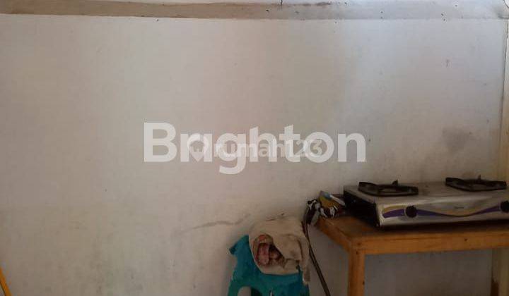 RUMAH SIAP HUNI  DI PERUMAHAN KAREN INDAH  SUKARAJA PURWOKERTO  JAWA TENGAH 2