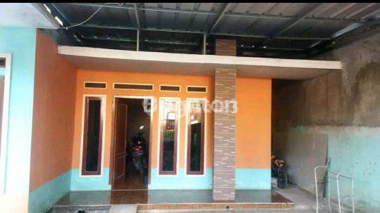 RUMAH MURAH SIAP HUNI DAN INVESTASI DI CIBEBER CIANJUR 2