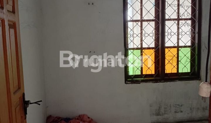 RUMAH STRATEGIS  UNTUK INVESTASI ,  HUNIAN  DAN TEMPAT USAHA  TAMBAK BANYUMAS JAWA TENGAH