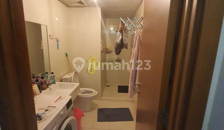 Apartemen Soho Bagus Strategis Pancoran Jakarta Selatan 10
