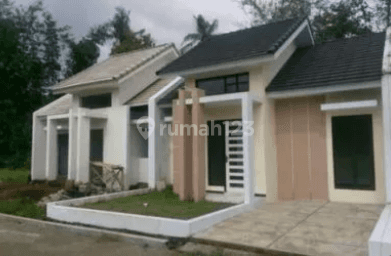 Rumah Minimalis Murah Siap Huni Dekat Pasar Gadang Malang 6