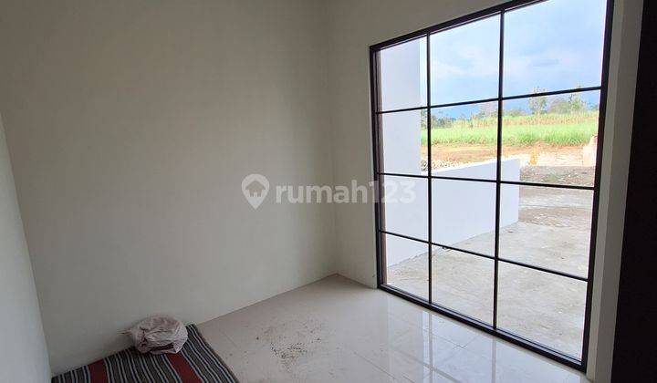 Rumah Murah 2 Lantai Lokasi Strategis Ditengah Kota Malang 2