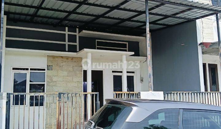 Rumah 1