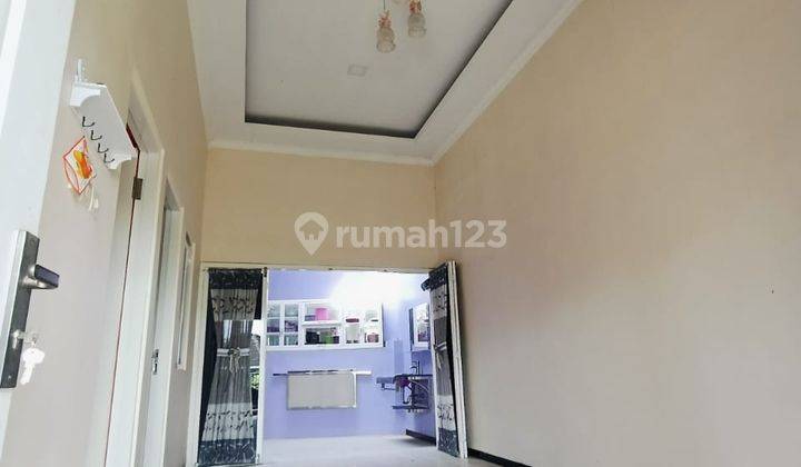 Rumah 2