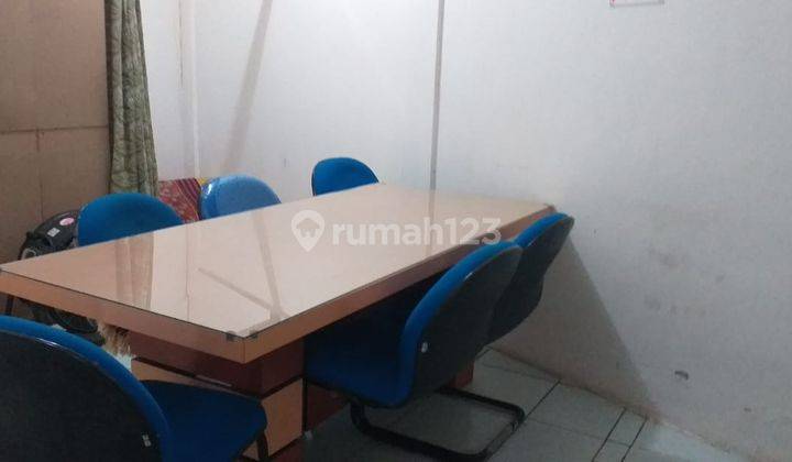 Di Jual Kantor,Gudang Workshop Mini dan isinya.Di Jalan Mulawarman Dekat Stadion Batakan.Dekat pintu Toll Manggar. 3
