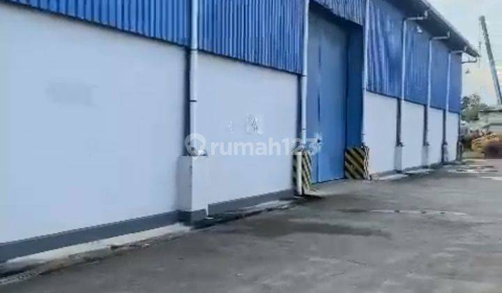 Jalan Mulawarman Lamaru Balikpapan  1