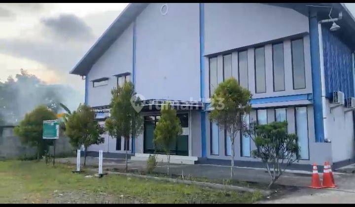 Jalan Mulawarman Lamaru Balikpapan  2