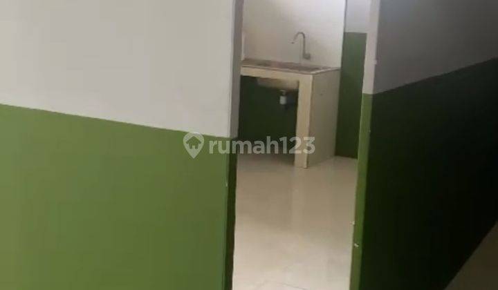 Di sewakan Kantor,Gudang Workshop 1