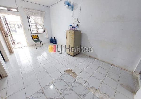 Dijual Rumah di Tiban Mas Indah Batam 2