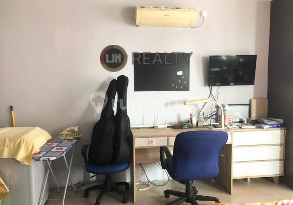 For Sale Apartment in Nagoya Mansion 2