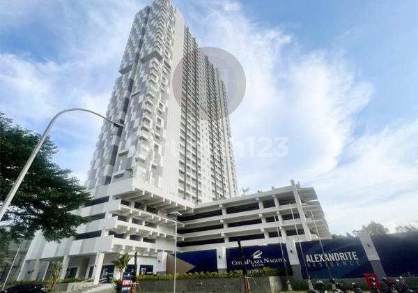 For Rent Citra Plaza Nagoya Apartment, Nagoya