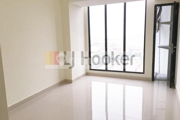 Apartment Pollux Habibie One Bedroom With Sea View 2
