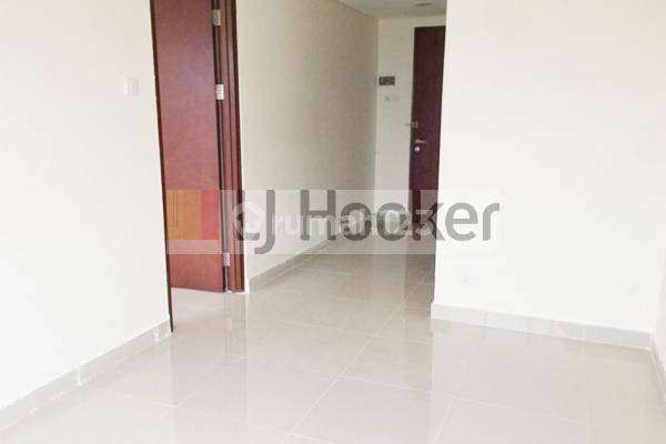 Apartment Pollux Habibie One Bedroom With Sea View 4