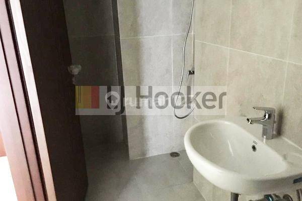 Apartment Pollux Habibie One Bedroom With Sea View 6