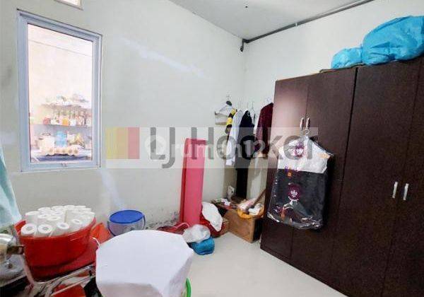 Rumah Siap Huni Di Cipta Mandiri 5