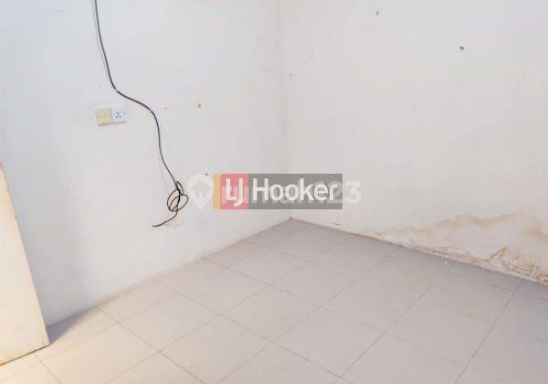 Aku Tahu Sungai Panas Rumah Kost Full Renovasi 9