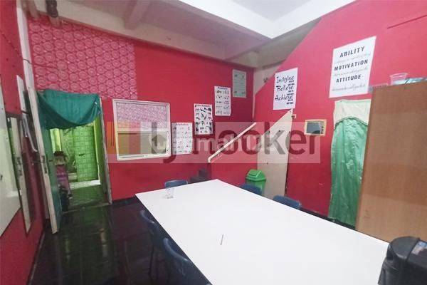 Ruko Tunas Regency 2 Lantai Di Tanjung Uncang 2