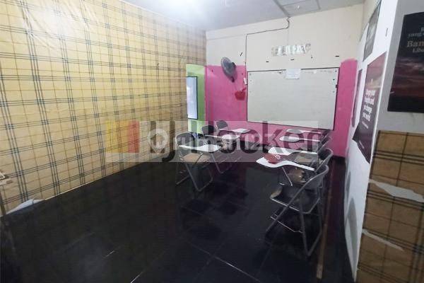 Ruko Tunas Regency 2 Lantai Di Tanjung Uncang 3