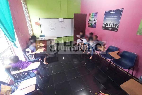 Ruko Tunas Regency 2 Lantai Di Tanjung Uncang 4