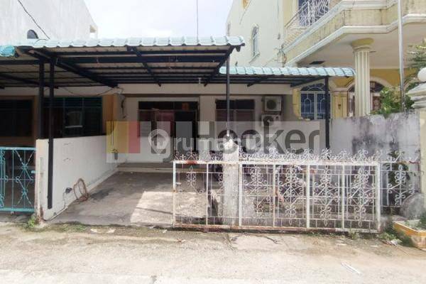 Nagoya Permai Rumah Di Tengah Kota 1
