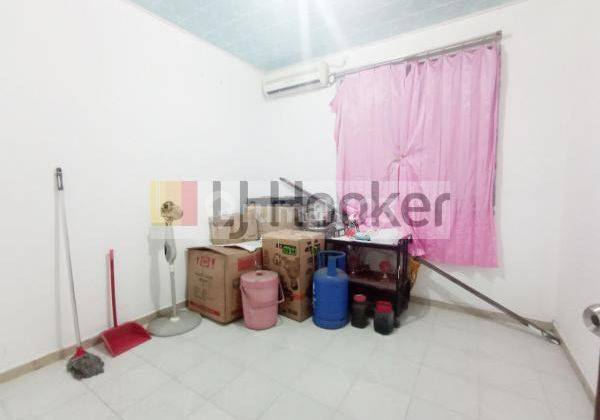 Nagoya Permai Rumah Di Tengah Kota 4
