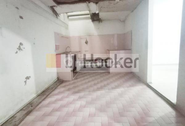 Nagoya Permai Rumah Di Tengah Kota 6
