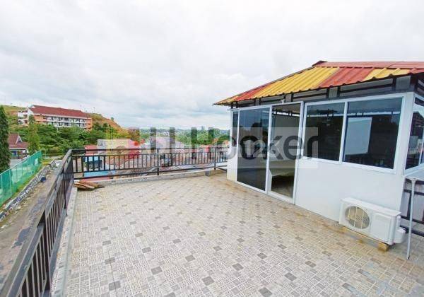 Rumah Dijual Di Tiban, Batam | Rumah123.com