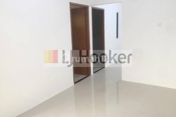 Dijual Rumah Di Ciptaland Tiban 5