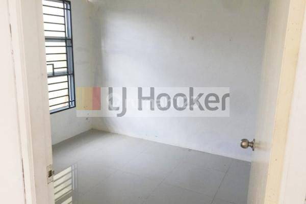 Dijual Rumah Di Ciptaland Tiban 6