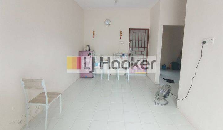 Cemara Asri Rumah Minimalis Di Batu Aji 2