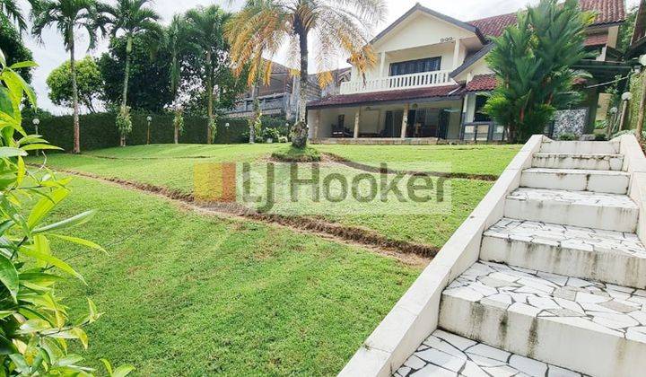 Rumah 2 Lantai Furnished Siap Huni Di Perum Shangrila Garden Sekupang 2