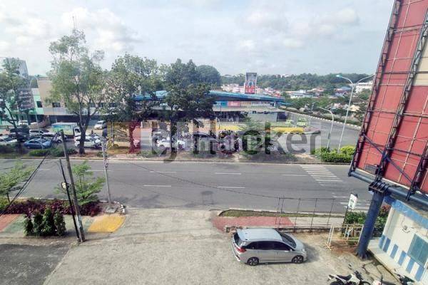 Ruko Baloi Kusuma Indah 4 Unit Sederet 17