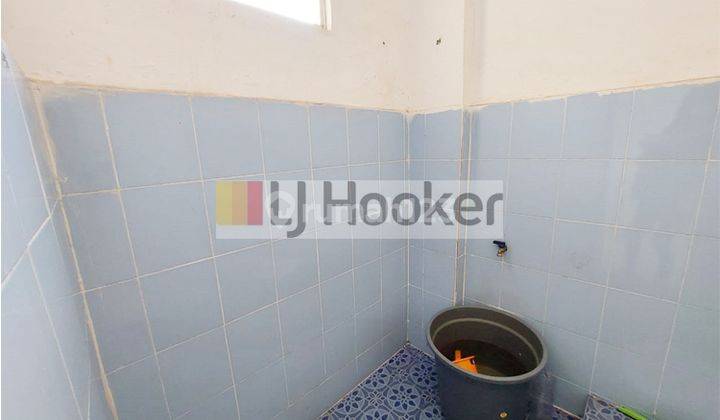 Ruko Hook Untuk Tempat Usaha Di Top 100 Tembesi 9